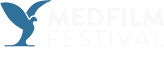 MEDFILM FESTIVAL