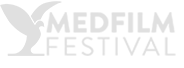 MEDFILM FESTIVAL