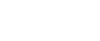 logo Methexis