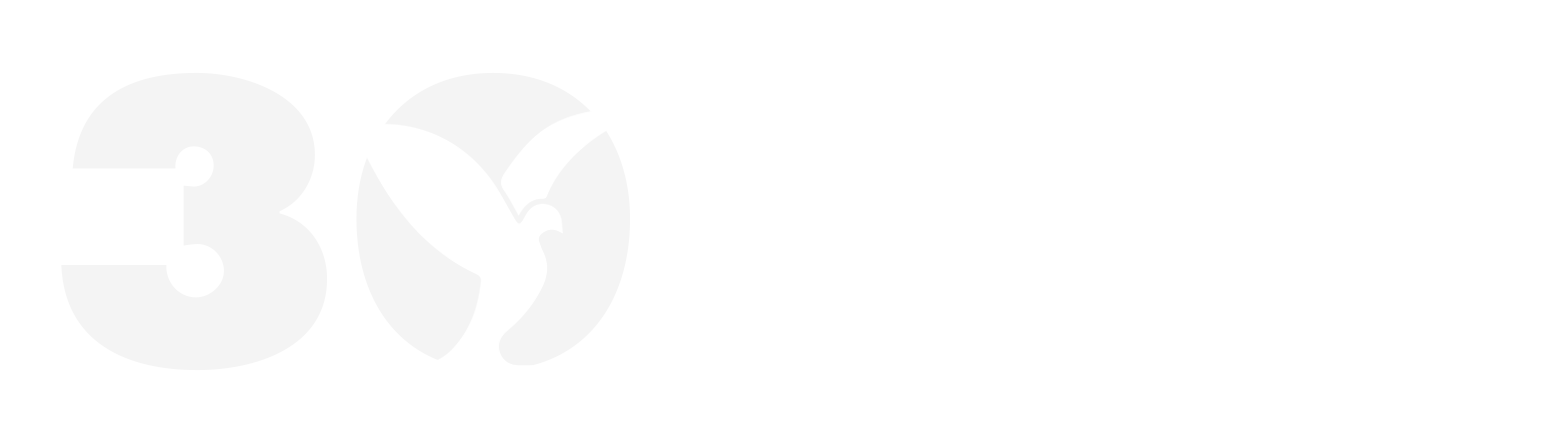 MEDFILM FESTIVAL