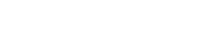 MEDFILM FESTIVAL