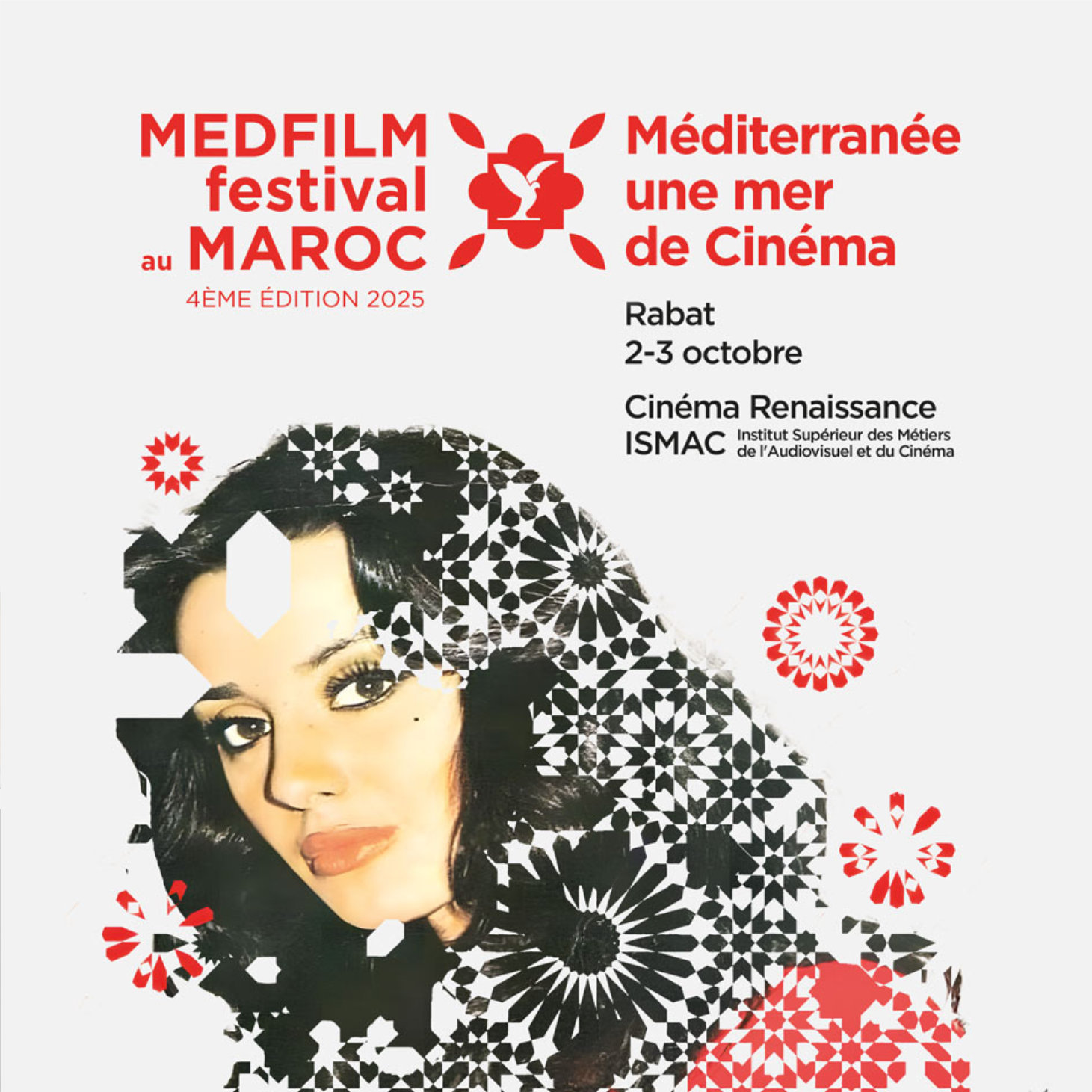 Medfilm Marocco