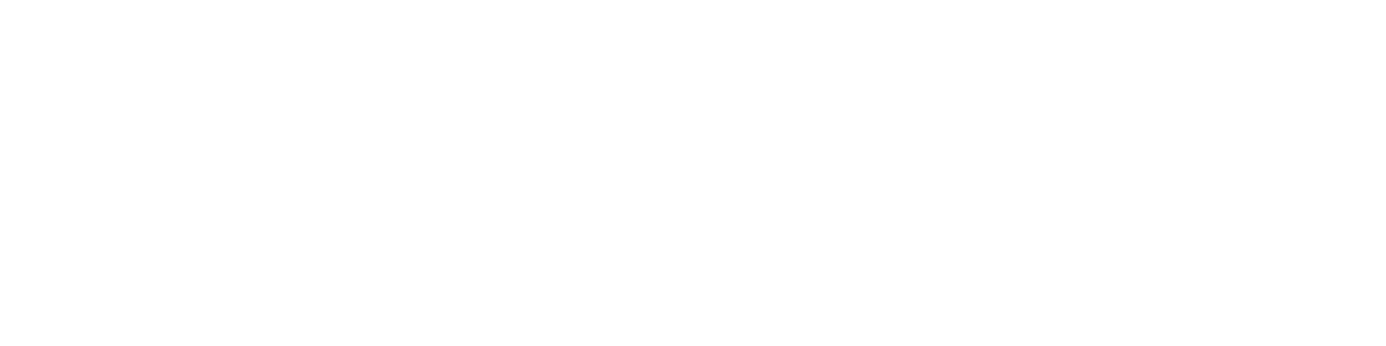 MEDFILM FESTIVAL